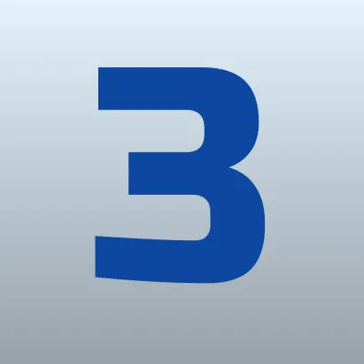 33 Мили