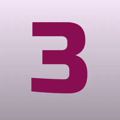 33 мили, магазин автозапчастей, лого-визитка