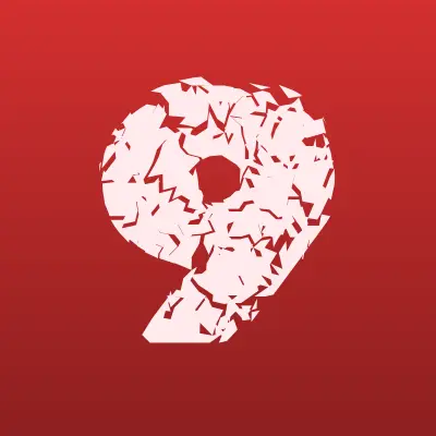 96 Квадратов
