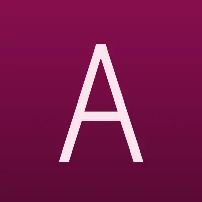 Александров Климат, магазин электроники и бытовой техники, лого-визитка