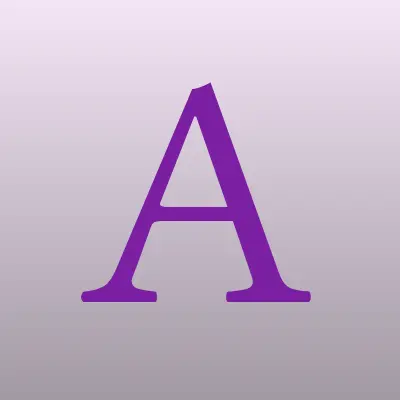 Александровстрой, строительная компания, лого-визитка