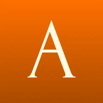 Алексокна.рф, торговая фирма, лого-визитка