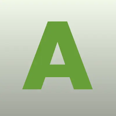 Ангел, автосервис, лого-визитка