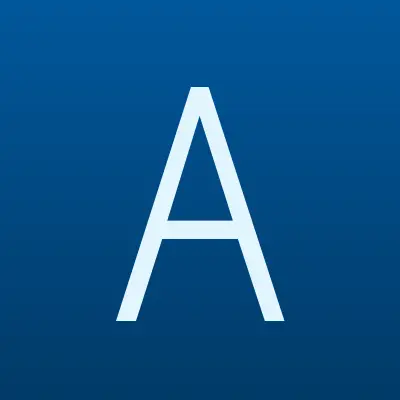 Аптека №1, лого-визитка