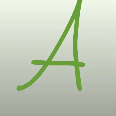 Арго-Тур, туристическое агентство, лого-визитка