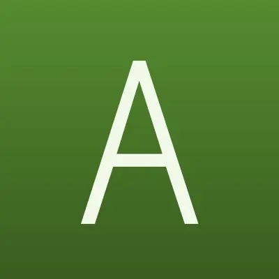 Ароматы востока, магазин парфюмерии и косметики, лого-визитка