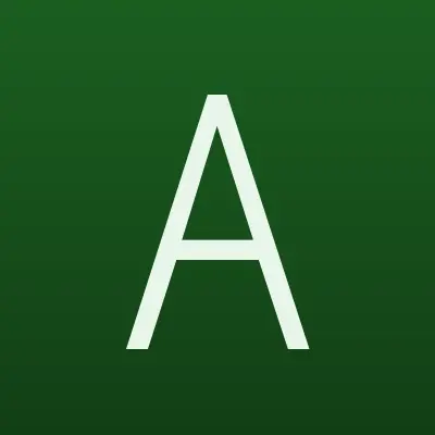 Автодоктор Sr, автосервис, лого-визитка