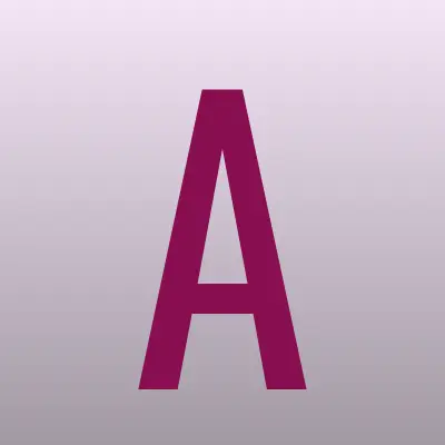 Автокуба, магазин автозапчастей, лого-визитка