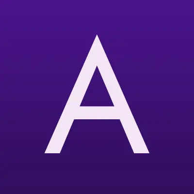 Автомастер, техцентр, лого-визитка