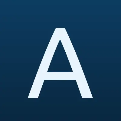 Автозапчасти ВАЗ КАМАЗ, магазин, лого-визитка