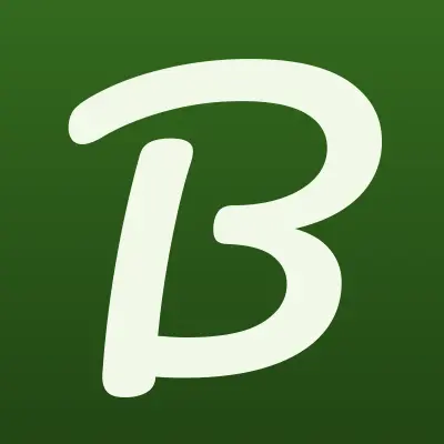 БОН аппетит, кафе быстрого питания, лого-визитка