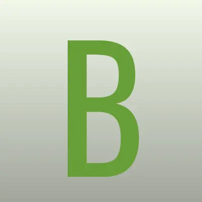 Бабушкам и внукам, магазин, лого-визитка