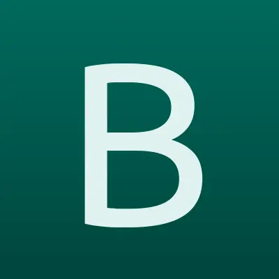 Белорусочка, магазин парфюмерии и косметики, лого-визитка