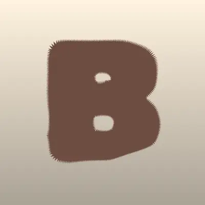 Беркут, частное охранное предприятие, лого-визитка