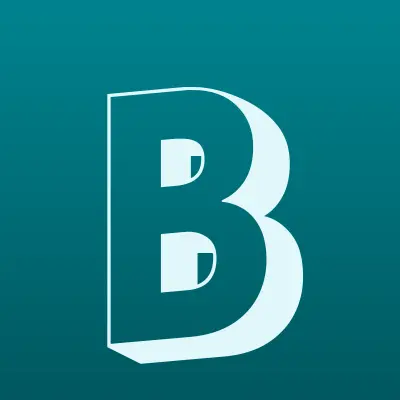 Билайн, офис продаж и обслуживания, лого-визитка