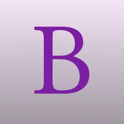Билайн, офис продаж и обслуживания, лого-визитка