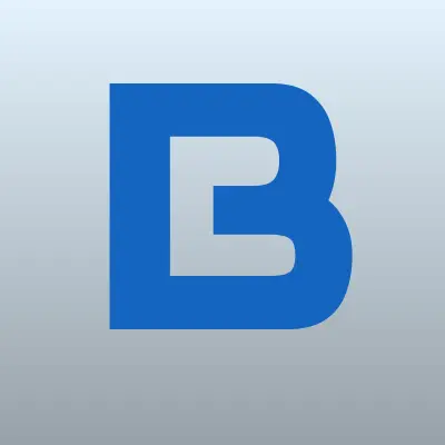 Билайн, офис продаж и обслуживания, лого-визитка