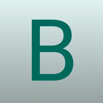 Бочка, лого-визитка