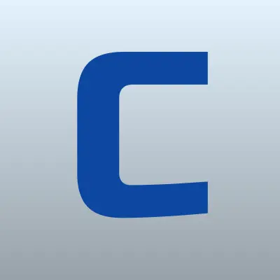 Carwash, автокомплекс, лого-визитка