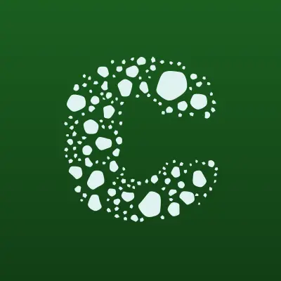 Comepay, терминал, лого-визитка