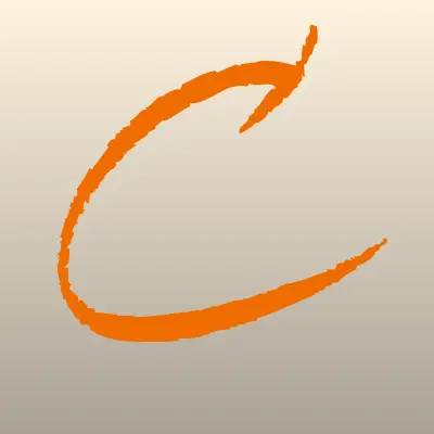 Comepay, терминал, лого-визитка