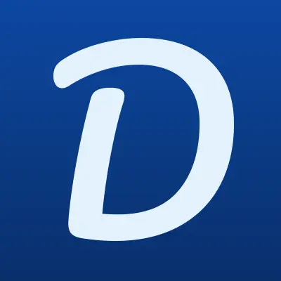 Drive Cafe, кафе, лого-визитка
