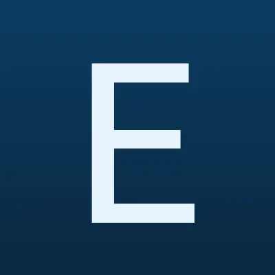 ЕС Мебель, мебельный салон, лого-визитка