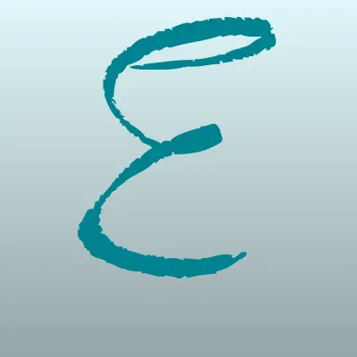 El-zap.pro, магазин автозапчастей, лого-визитка