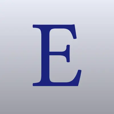 EuroPlat, терминал, лого-визитка