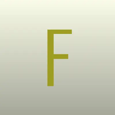 Fix Price, магазин, лого-визитка