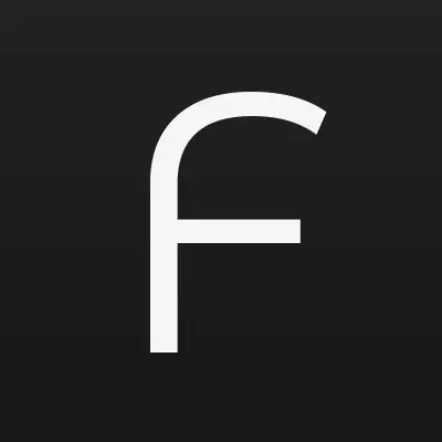 Fix Price, сеть универсамов, лого-визитка