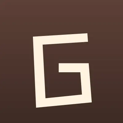 Globus33.ru, сервисный центр, лого-визитка