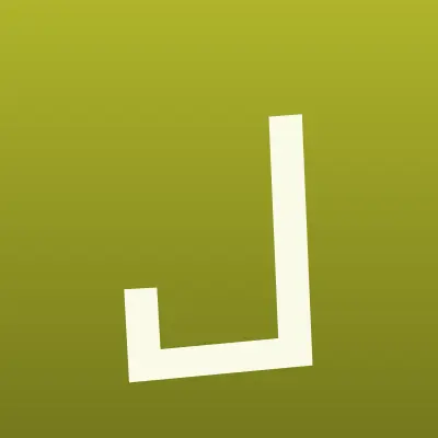 Jewelry_straz, магазин бижутерии, аксессуаров и головных уборов, лого-визитка