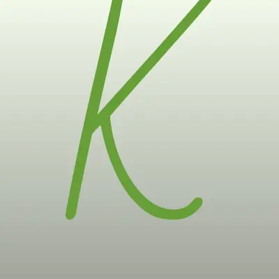 КОБ, управляющая компания, лого-визитка
