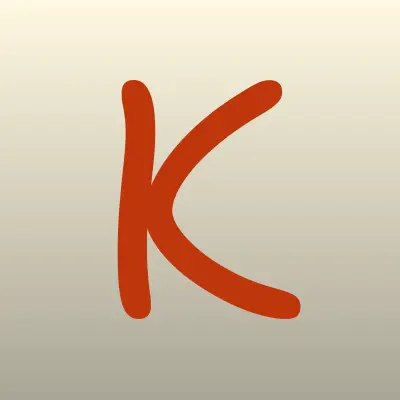 Канадские дома, строительная фирма, лого-визитка