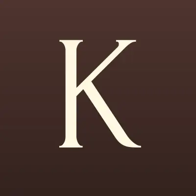 Канализация для дома, торгово-монтажная компания, лого-визитка