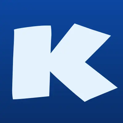 Кантри, строительный магазин, лого-визитка