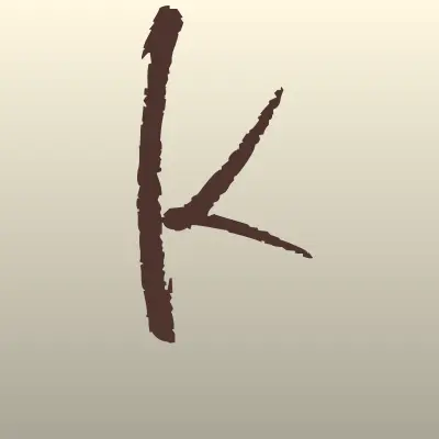 Капитал-Инвест, агентство недвижимости, лого-визитка