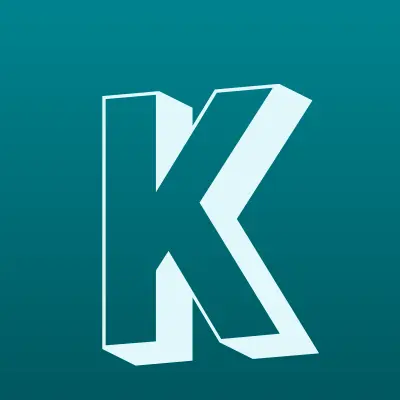 Капитал Медицинское Страхование, медицинская страховая компания, лого-визитка