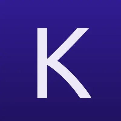 КарИллар-Электро, электромонтажная компания, лого-визитка