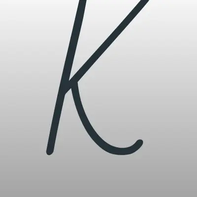 Китеж, группа компаний, лого-визитка