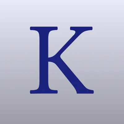 Классик Дент, стоматологическая клиника, лого-визитка