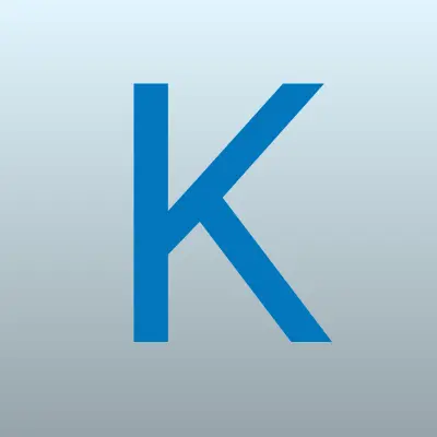 Клеопатра, салон эпиляции, лого-визитка