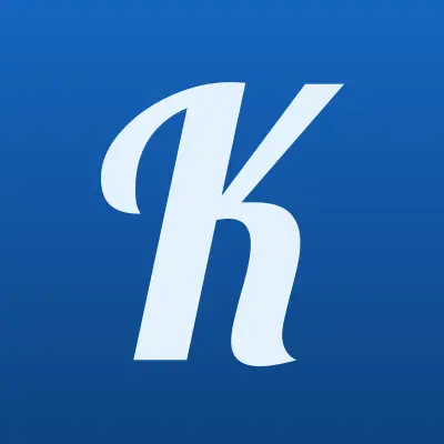 Клюква, цветочная мастерская, лого-визитка