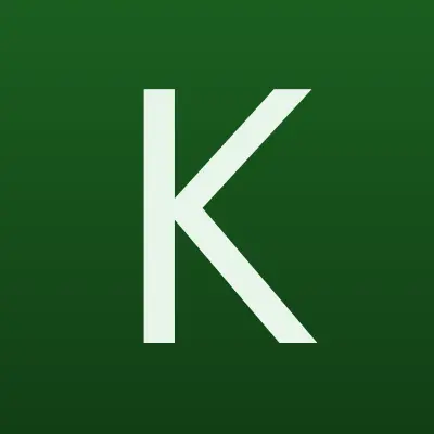 Колхоз Правда, производственно-торговая фирма, лого-визитка