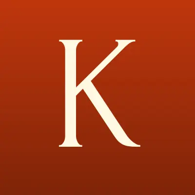 Колодец Дома, строительная компания, лого-визитка