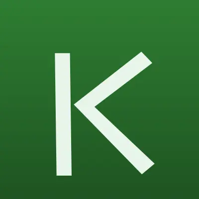Комитет по социальной политике, лого-визитка