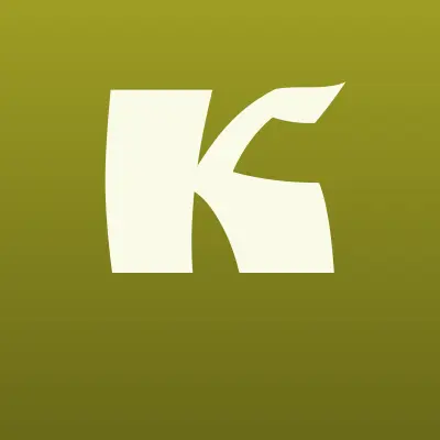 Компания грузоперевозок, лого-визитка