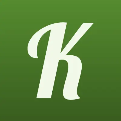 Корма для животных, зоомагазин, лого-визитка