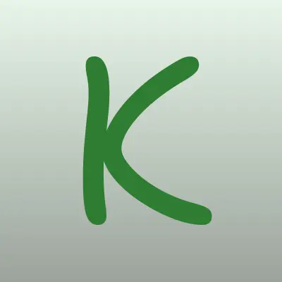 Котяра, зоомагазин, лого-визитка